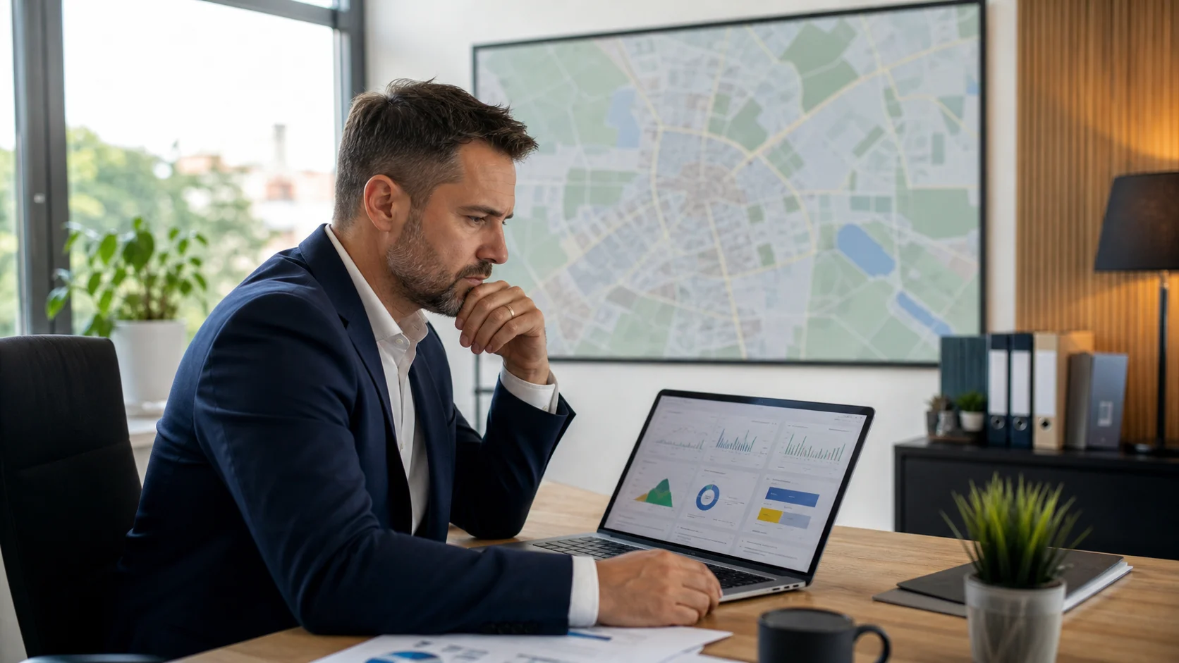 Google Ads Mikstat - RankHero
