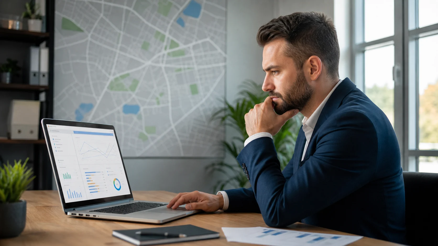 Google Ads Nowe Skalmierzyce - RankHero