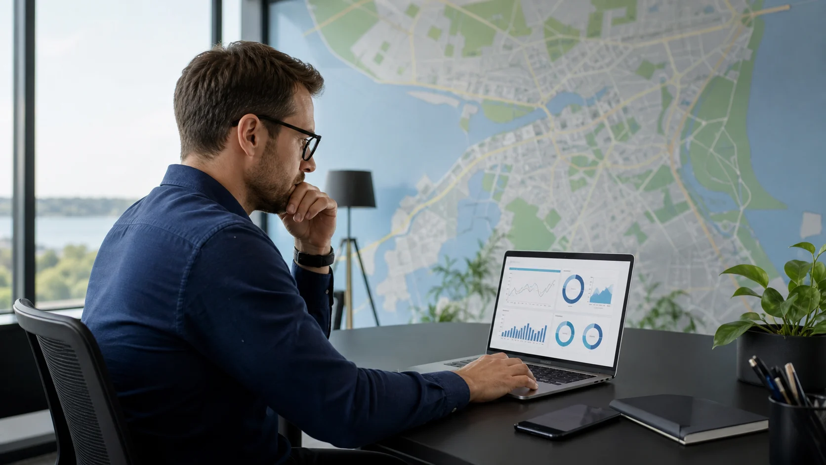 Google Ads Nowe Warpno - RankHero