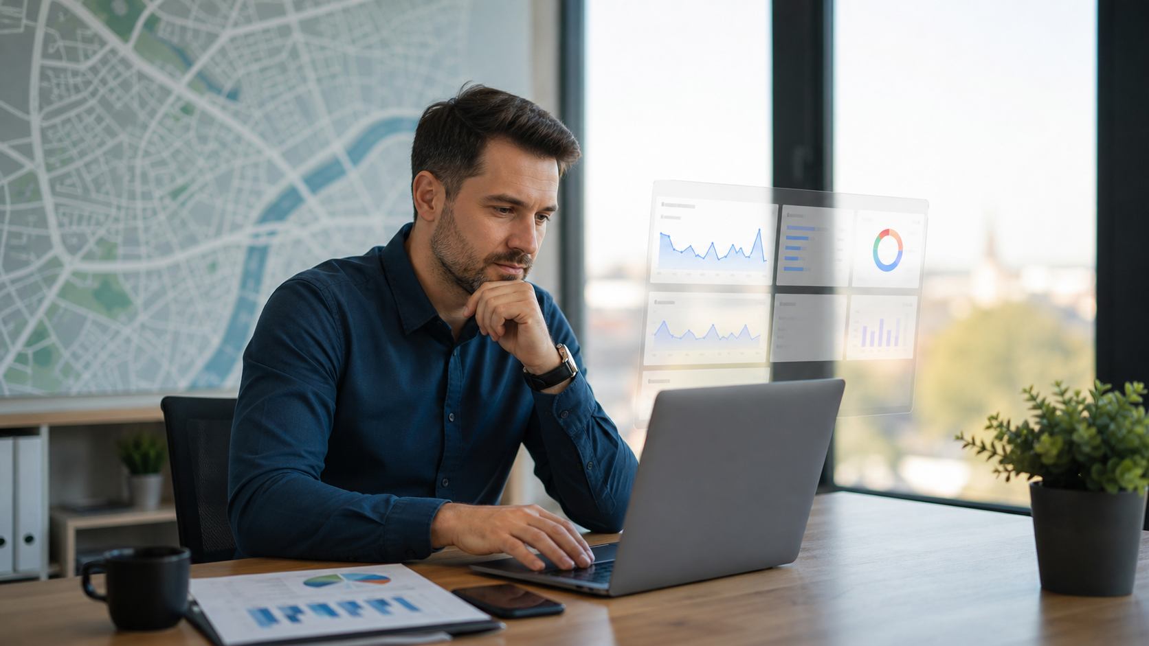 Google Ads Sędziszów - RankHero
