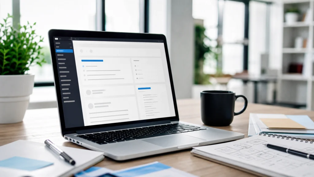 Indeksacja WordPress: jak poprawić efekty krok po kroku? - RankHero