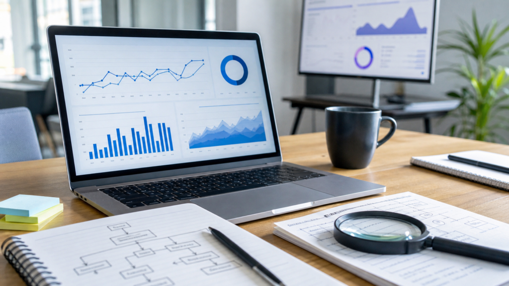 JavaScript SEO: najczęstsze błędy i jak ich uniknąć - RankHero