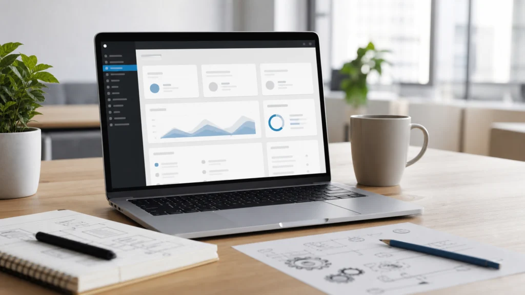Optymalizacja WordPress pod SEO: praktyczny poradnik dla firm - RankHero
