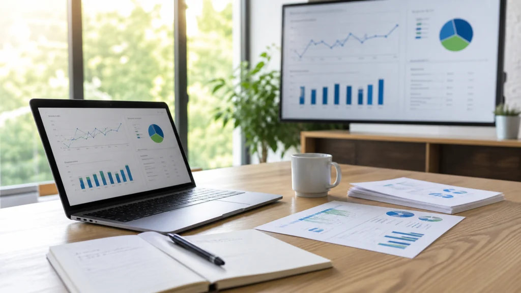 Prowadzenie kampanii Google Ads: strategia działań dla firm B2B - RankHero