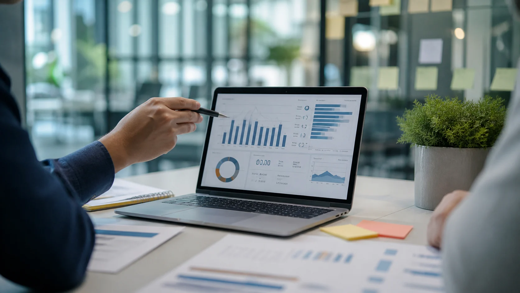 Wiele stron ma podobne SEO Title na stronie usługowej – co sprawdzić i jak to naprawić? - RankHero