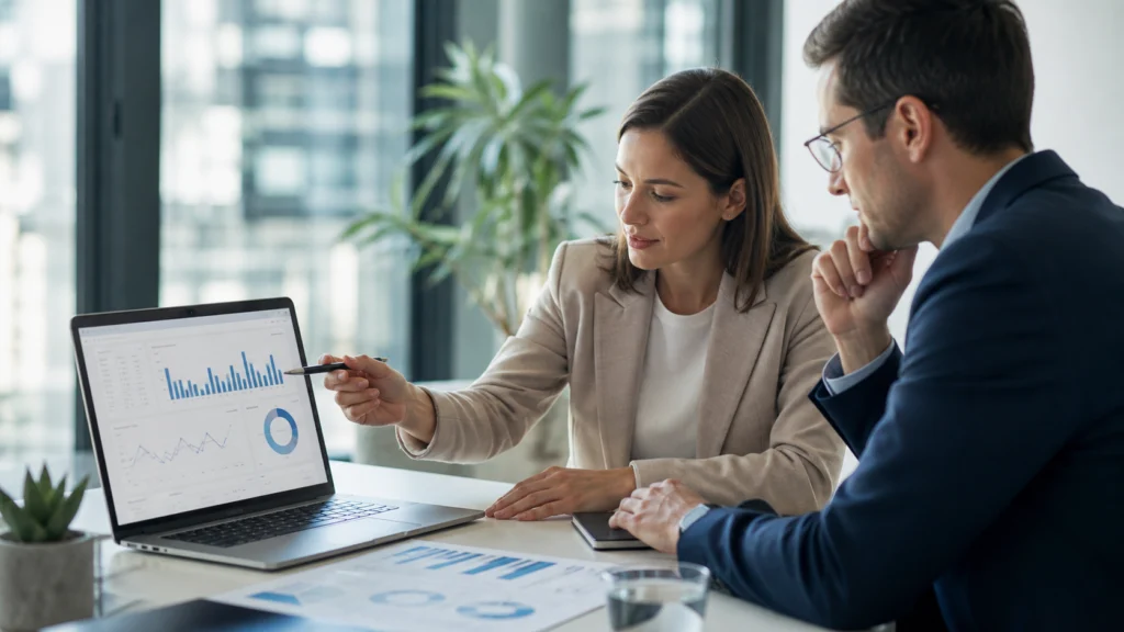 GA4 i Google Ads pokazują inne konwersje: lista kontroli - RankHero