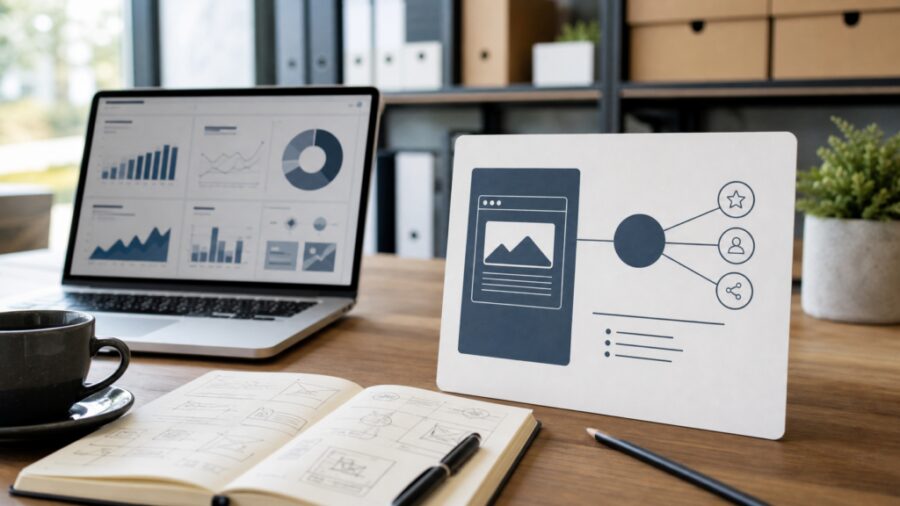 Article schema - RankHero