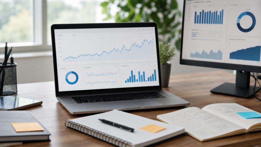 Brief SEO: checklista wdrożenia dla firm - RankHero