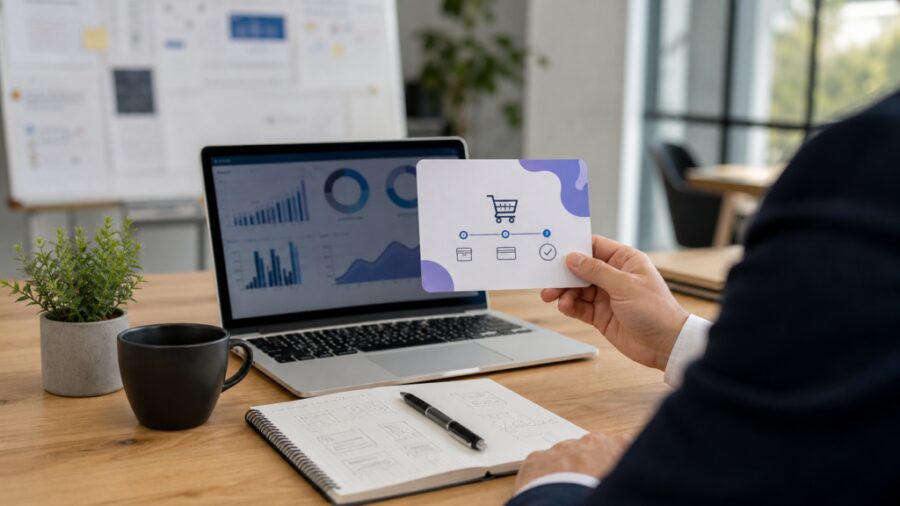 Checkout - RankHero