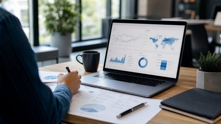 Enhanced conversions nie są wdrożone – co sprawdzić i jak to naprawić? - RankHero