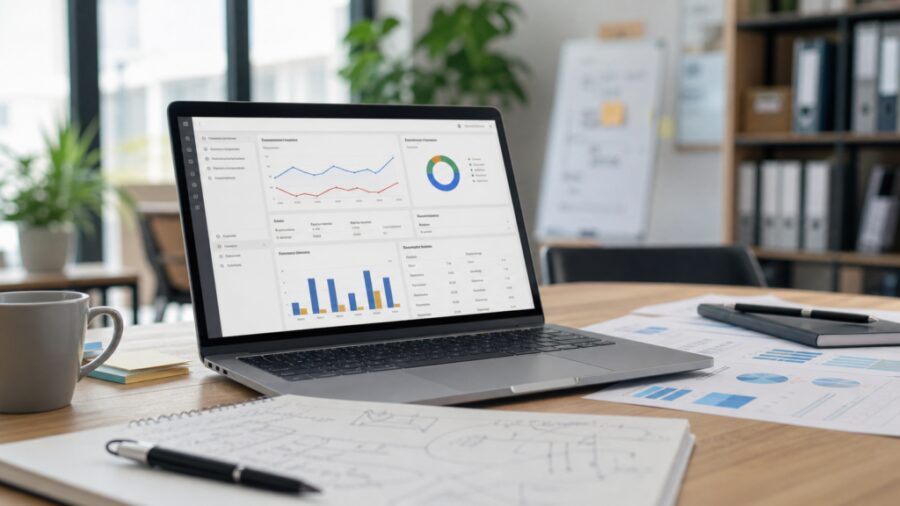 Enhanced conversions nie są wdrożone w Performance Max – co sprawdzić i jak to naprawić? - RankHero