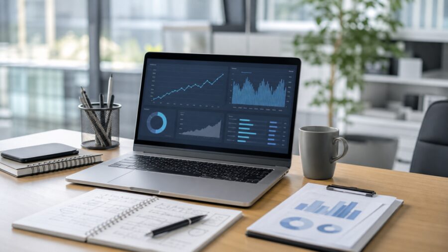 Frazy long tail: strategia działań dla firm B2B - RankHero