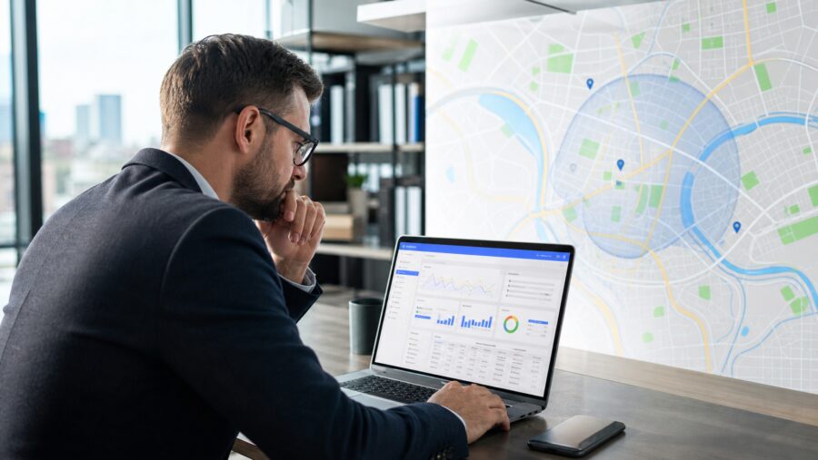 Google Ads Dobre - RankHero