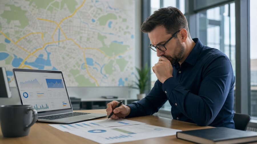 Google Ads Prabuty - RankHero
