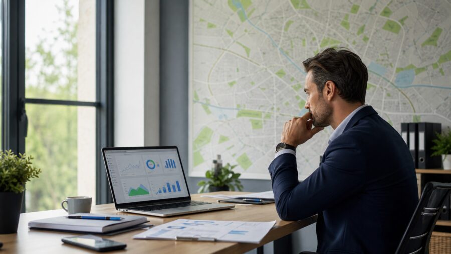 Google Ads Strzelce Opolskie - RankHero