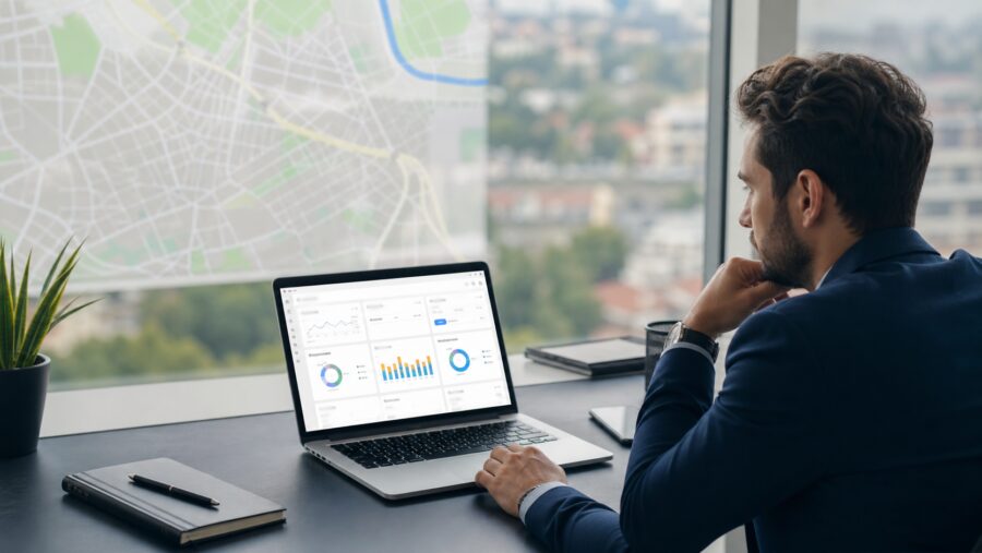 Google Ads Świętochłowice - RankHero