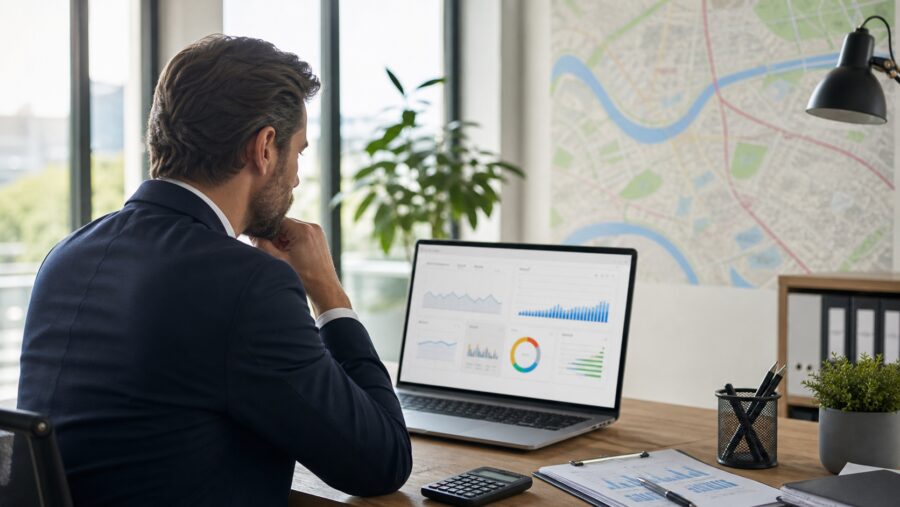 Google Ads Zator - RankHero