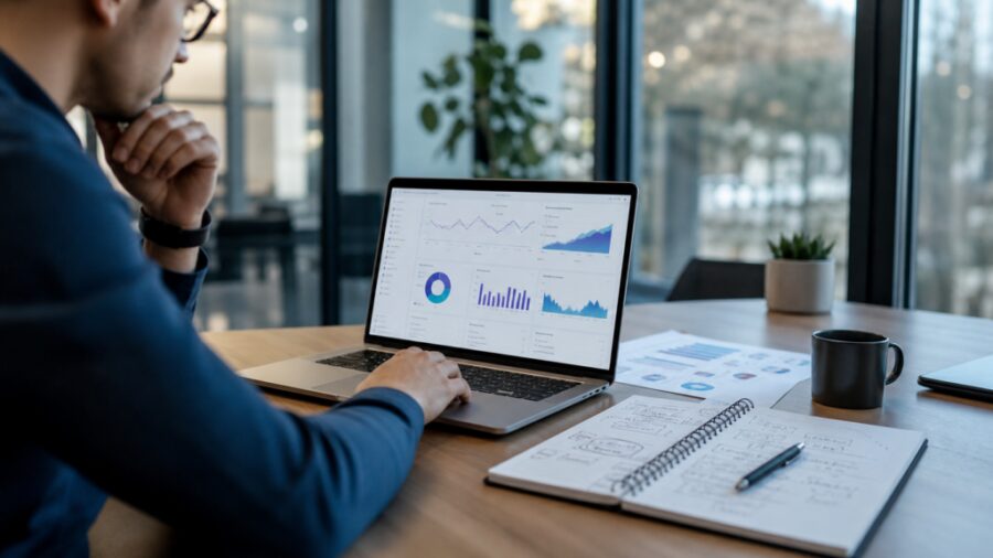 Google widzi wiele wersji tej samej strony w WordPressie – co sprawdzić i jak to naprawić? - RankHero