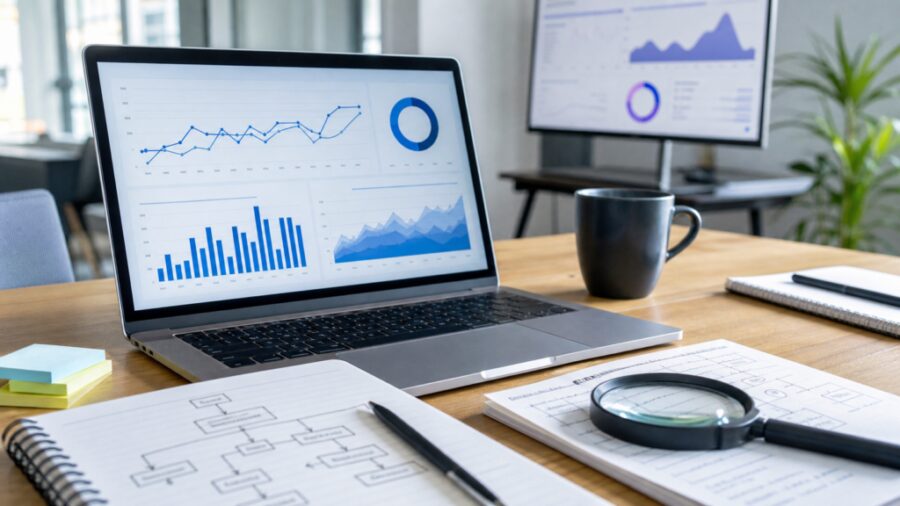 JavaScript SEO: najczęstsze błędy i jak ich uniknąć - RankHero