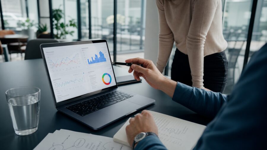 Konwersje w Google Ads są źle mierzone – co sprawdzić i jak to naprawić? - RankHero