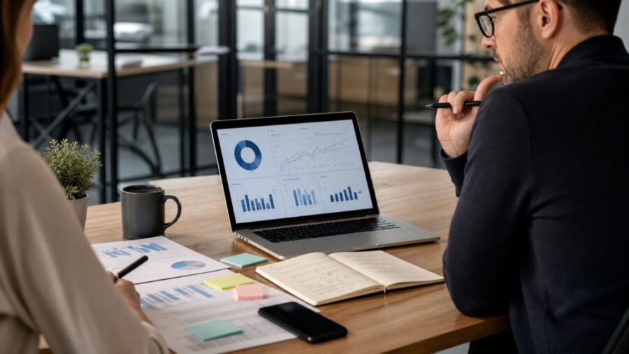 Meta Description nie pokazuje wartości strony w sklepie internetowym – co sprawdzić i jak to naprawić? - RankHero