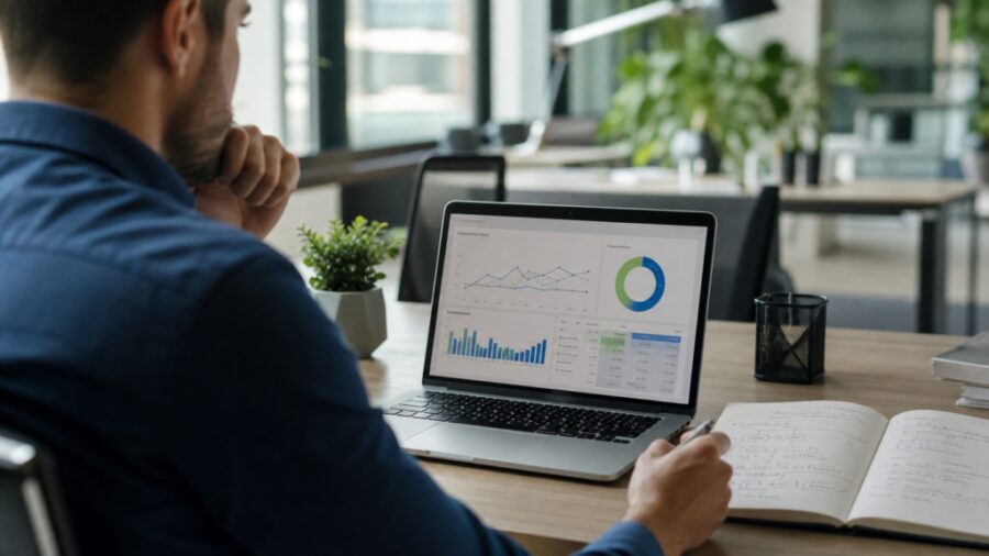 Na ważnych stronach został noindex w WordPressie – co sprawdzić i jak to naprawić? - RankHero
