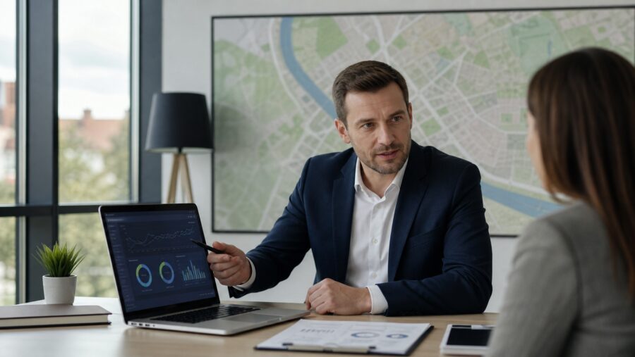 Pozycjonowanie Nowe Miasto nad Pilicą - RankHero