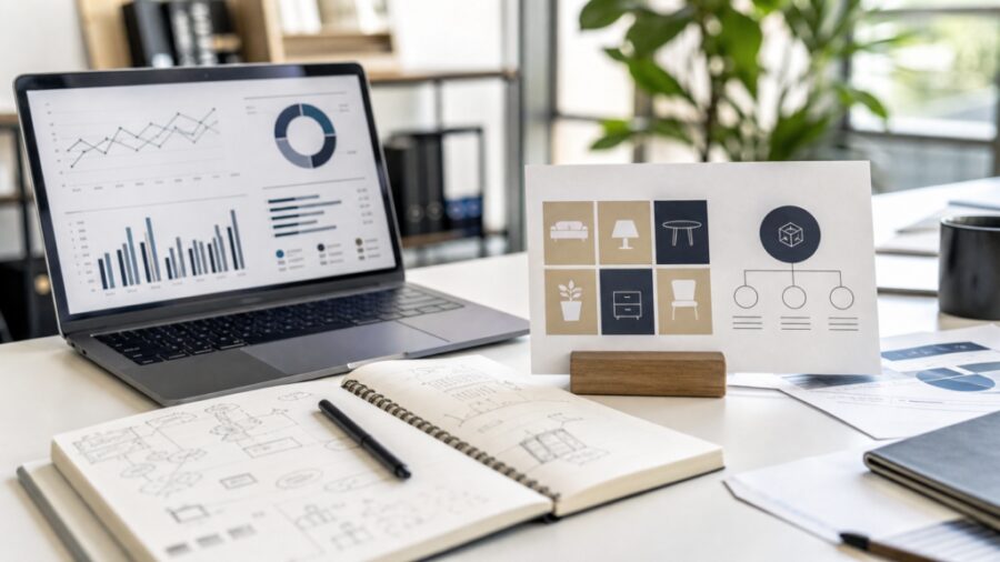 Product group - RankHero