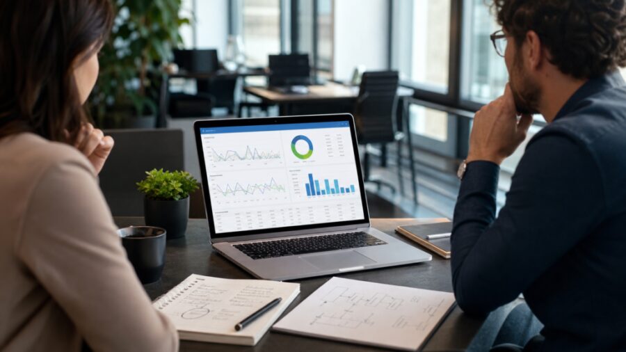 Remarketing nie domyka sprzedaży – co sprawdzić i jak to naprawić? - RankHero