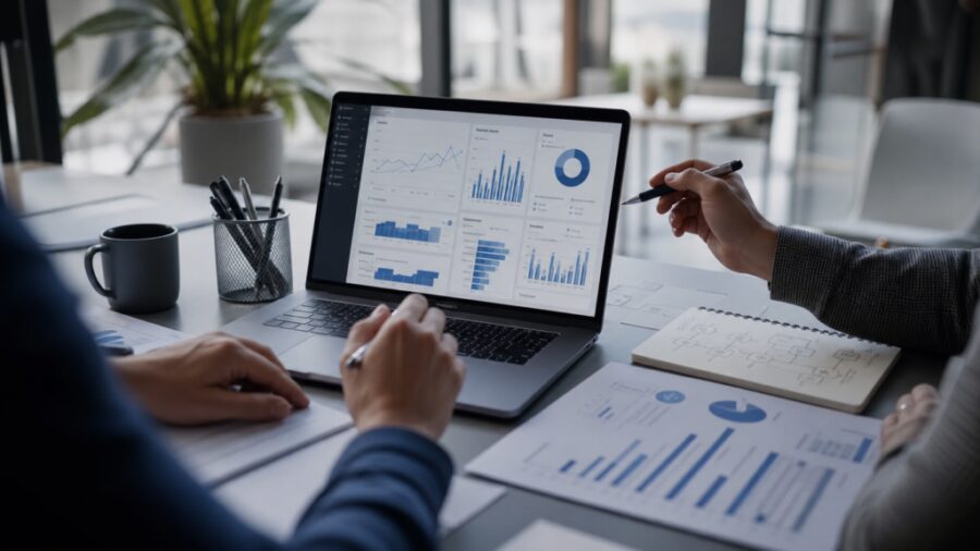 SEO Title nie zachęca do kliknięcia na stronie usługowej – co sprawdzić i jak to naprawić? - RankHero