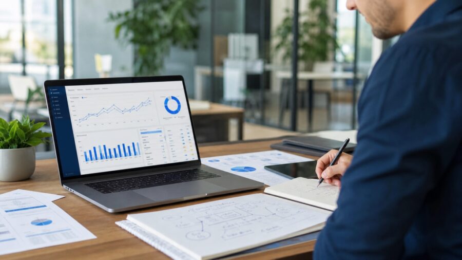 SEO Title nie zachęca do kliknięcia – co sprawdzić i jak to naprawić? - RankHero