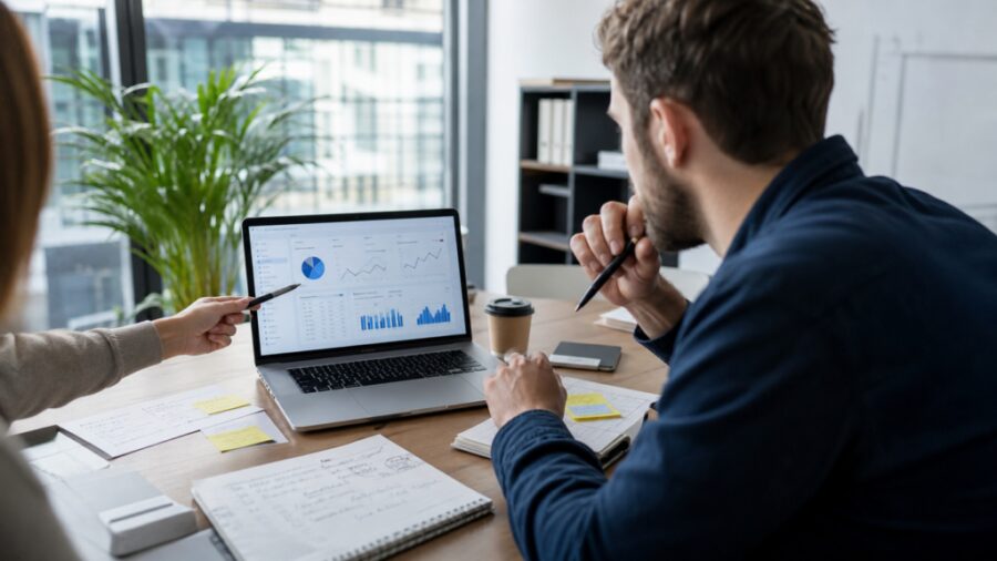SEO Title nie zachęca do kliknięcia w sklepie internetowym – co sprawdzić i jak to naprawić? - RankHero