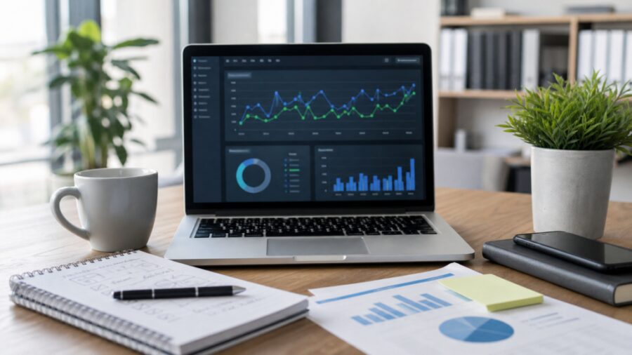 Sitemap XML: checklista wdrożenia dla firm - RankHero