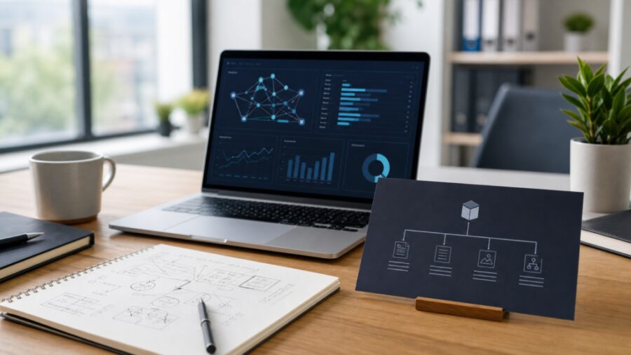Structured data - RankHero