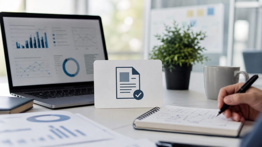 White paper - RankHero