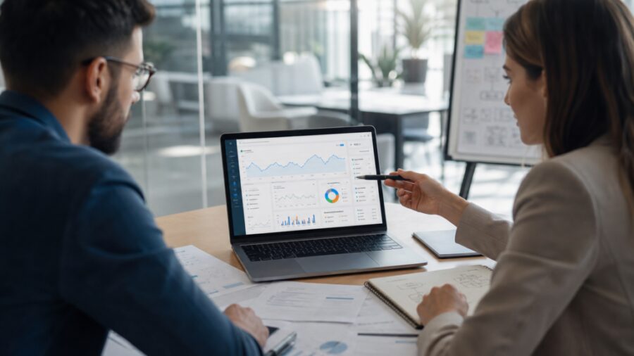 Wiele stron ma podobne SEO Title – co sprawdzić i jak to naprawić? - RankHero